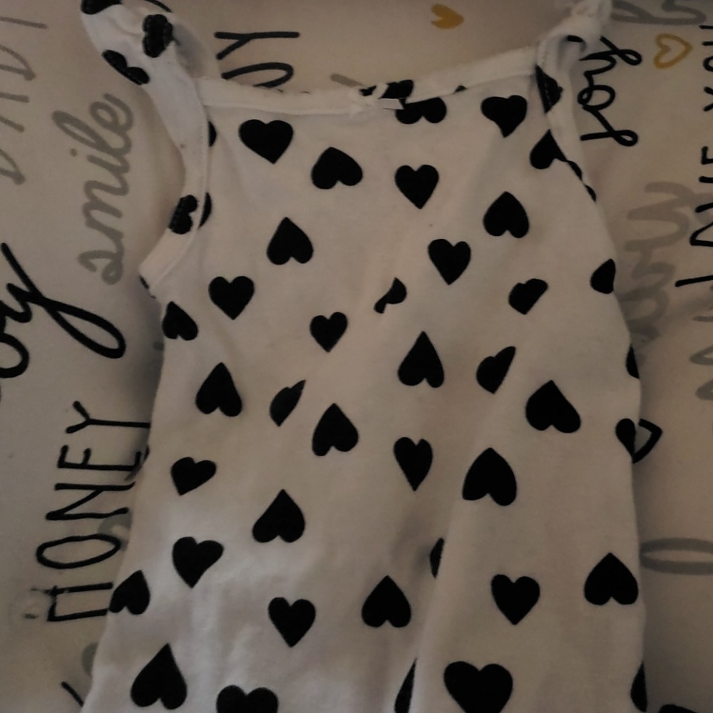 Onesie